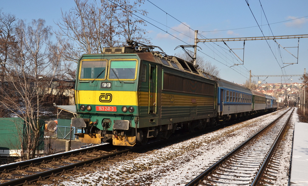 163 241-3