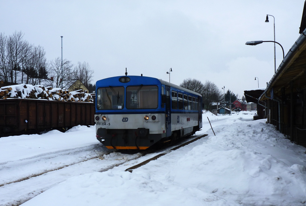 810 234-5