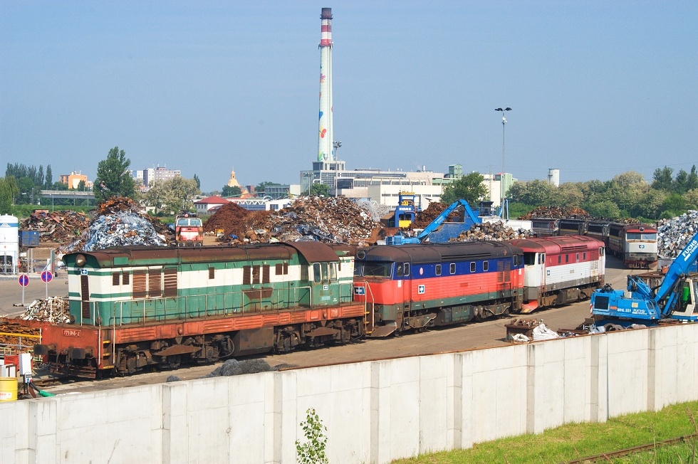 771 045-2