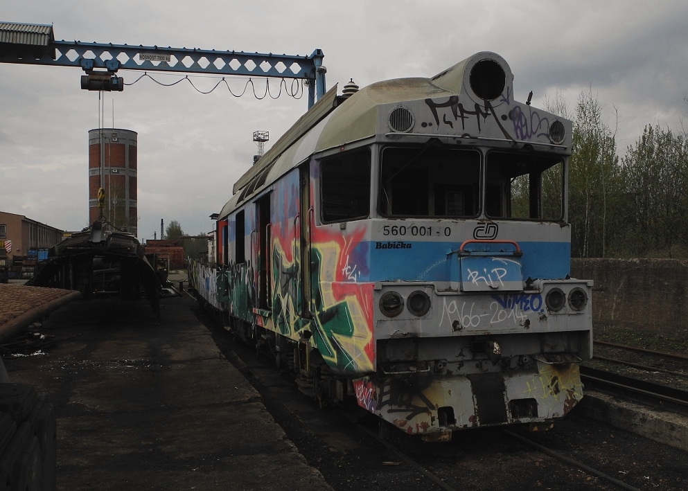 560 001-0