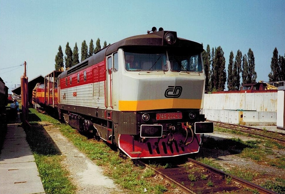 749 222-6