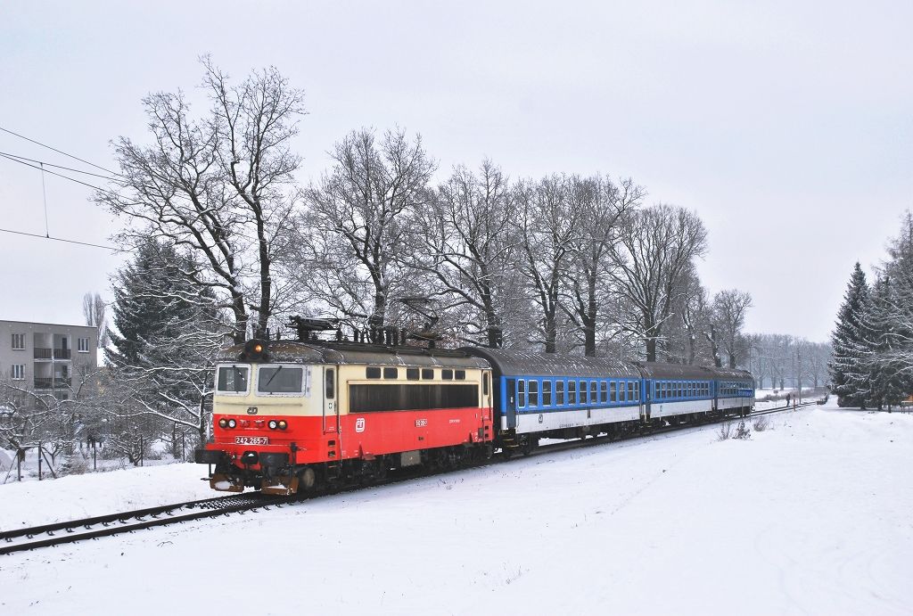 242 265-7