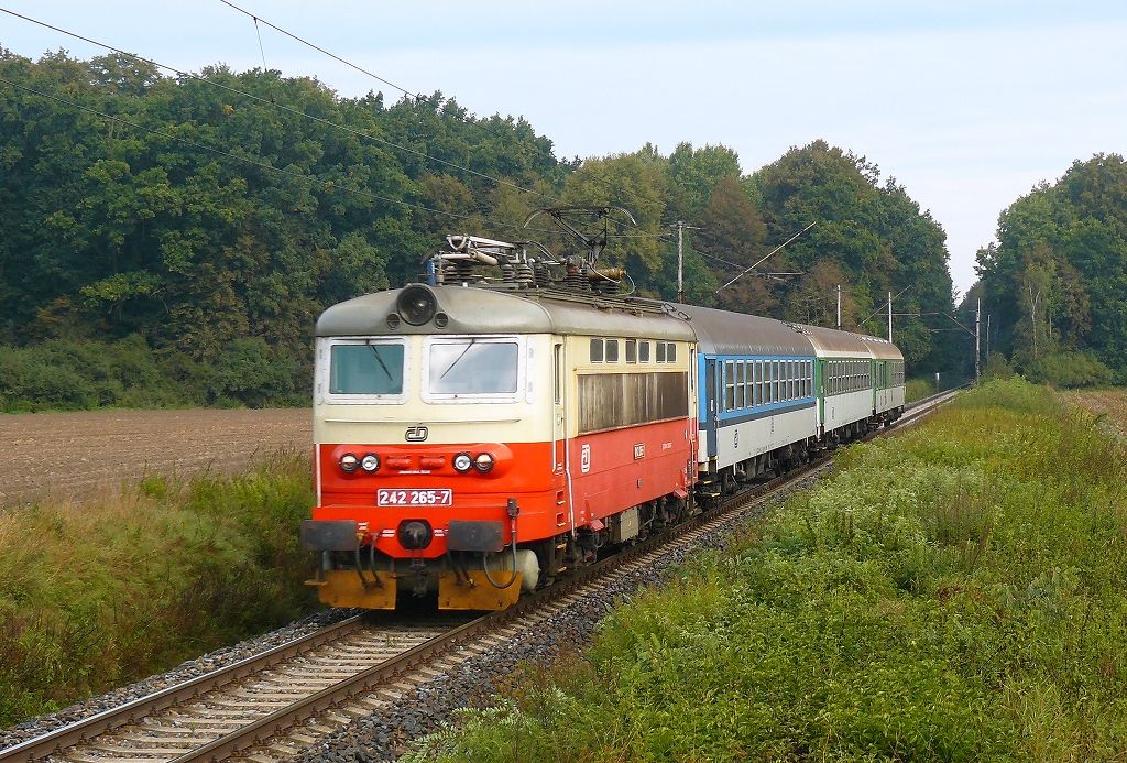 242 265-7