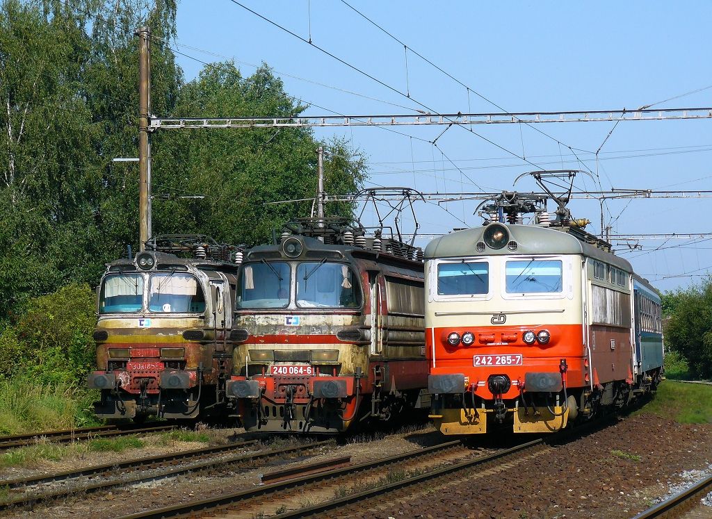 242 265-7