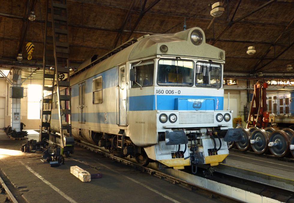 460 006-0