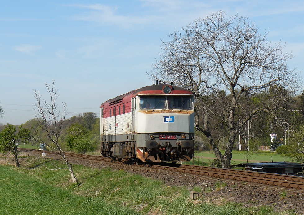 749 247-3