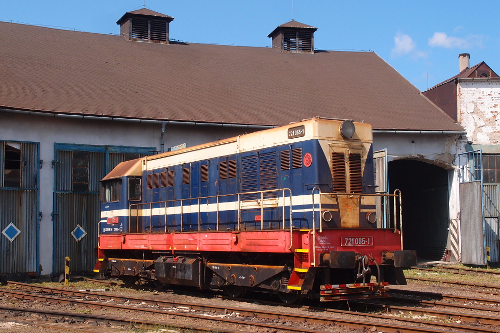 721 065-1