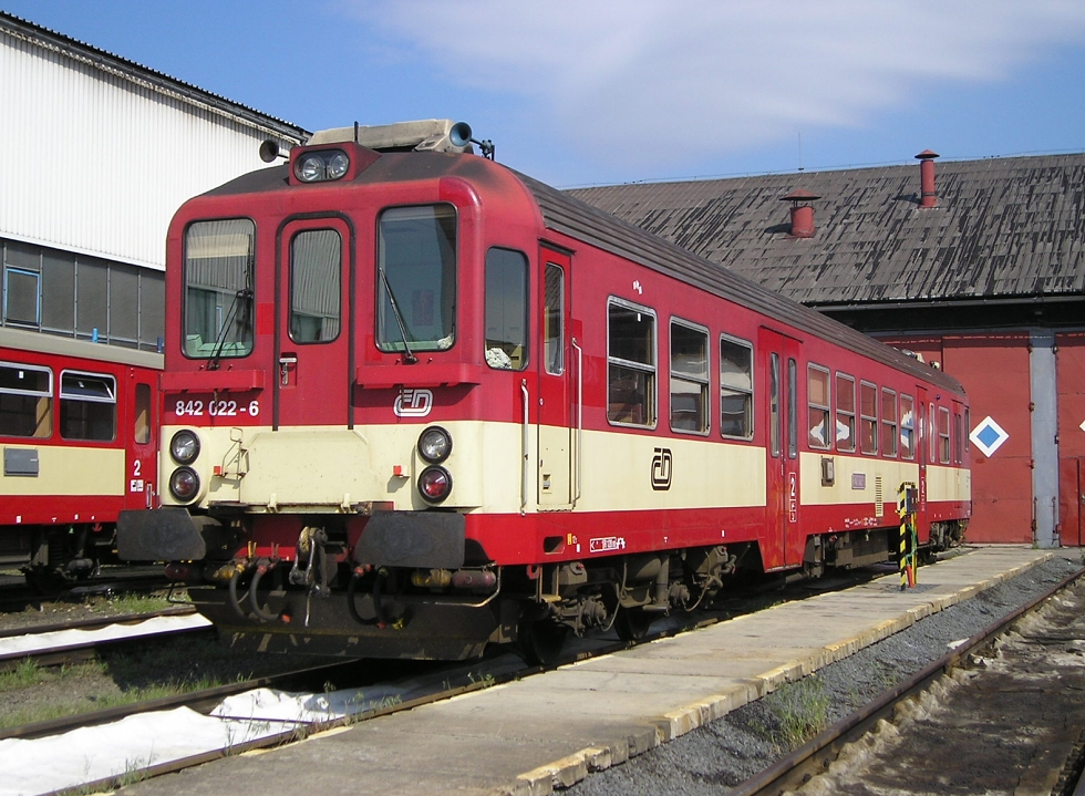 842 022-6