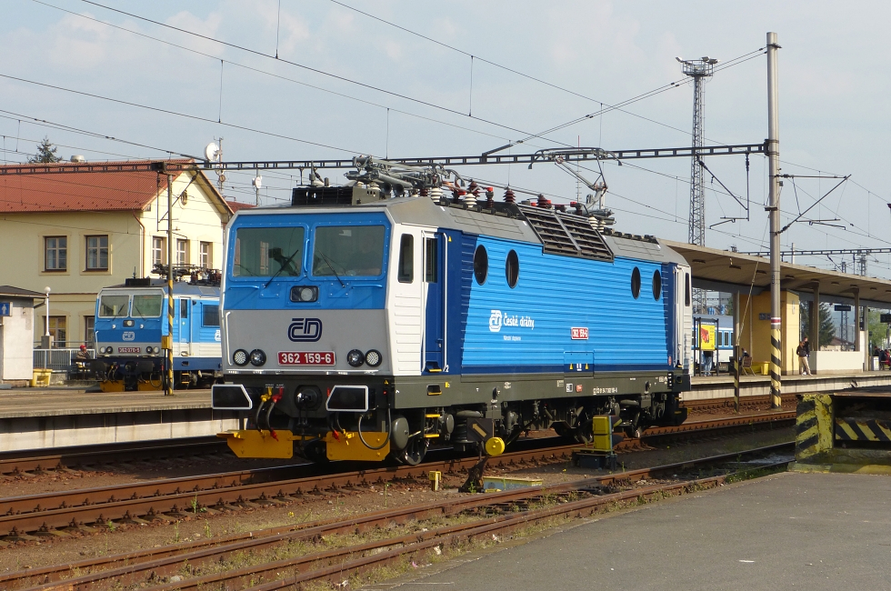 362 159-6