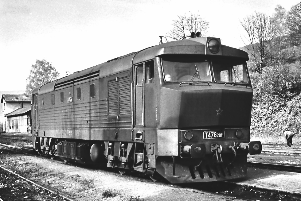T478.2011