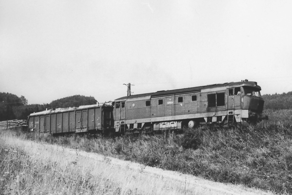 T478.2036