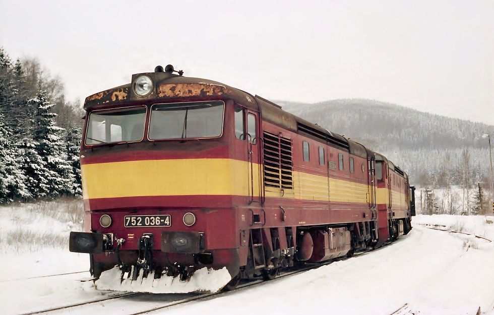 752 036-4