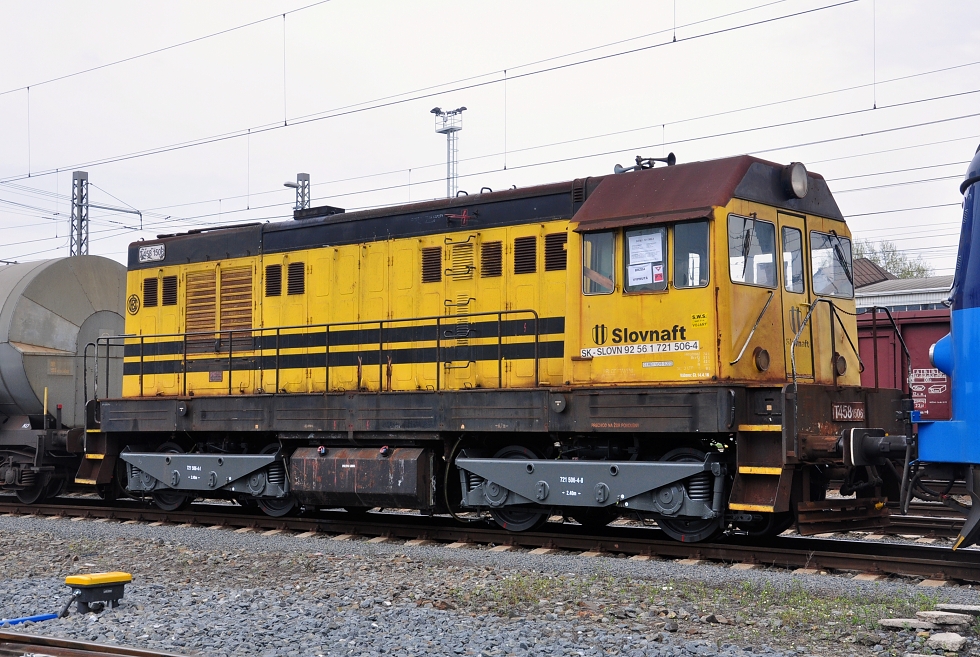 721 506-4