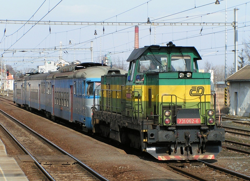 731 062-6