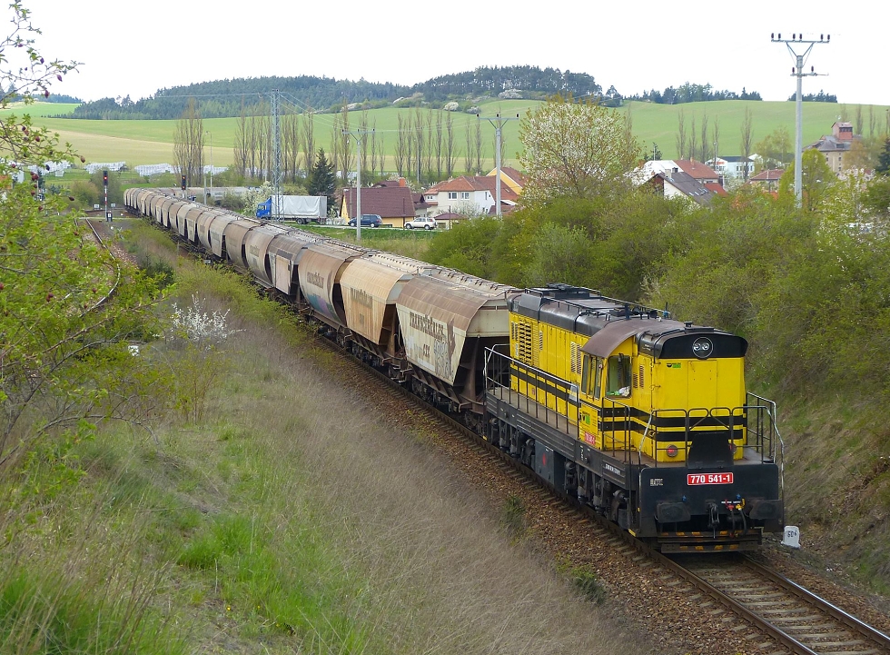 770 541-1