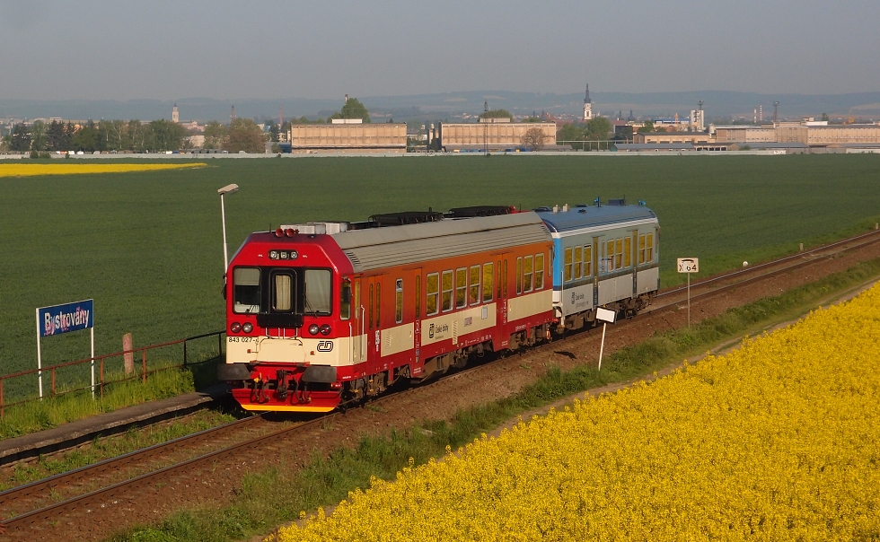 843 027-4