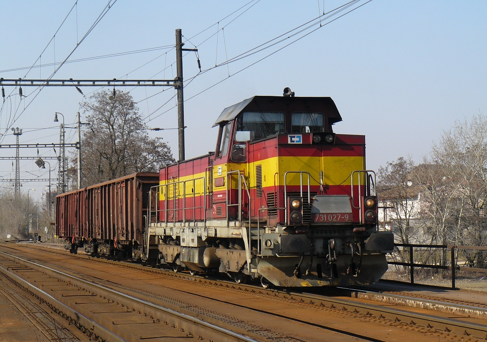 731 027-9