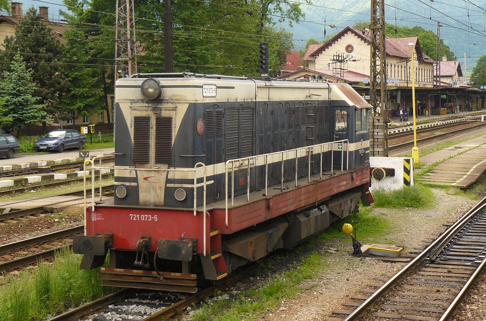 721 073-5