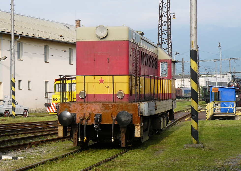T435.093