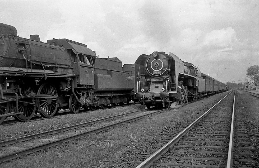 475.192