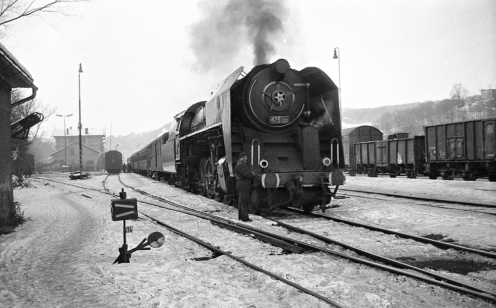 475.1133