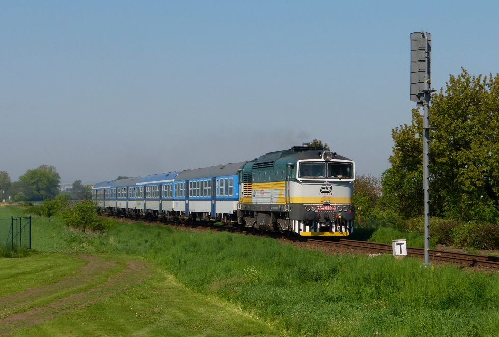 754 023-0