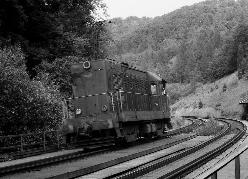 T435.0097