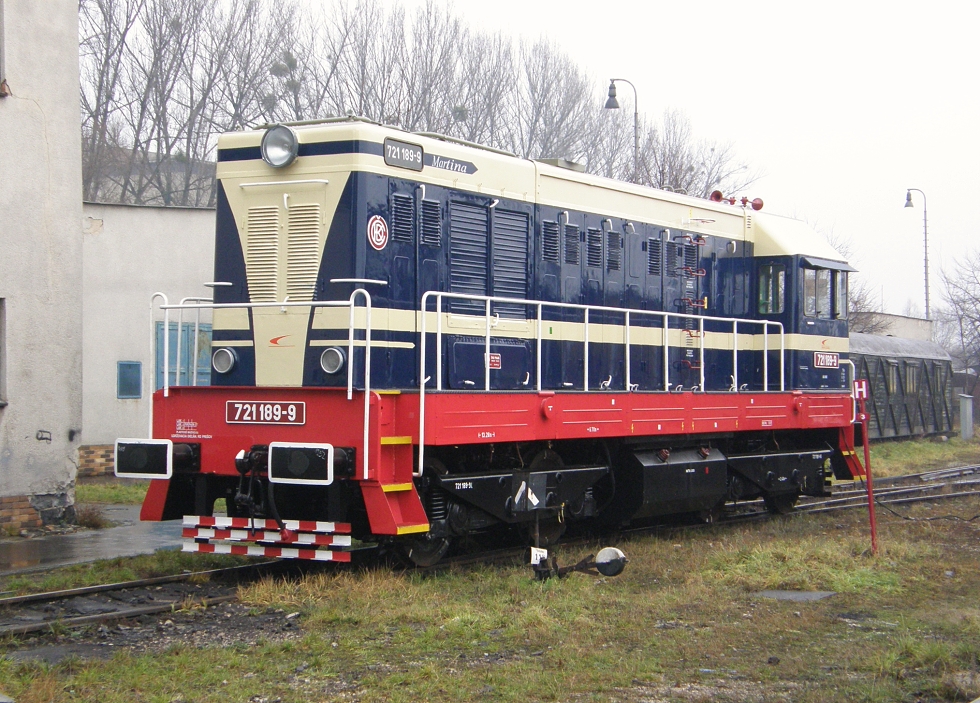 721 189-9