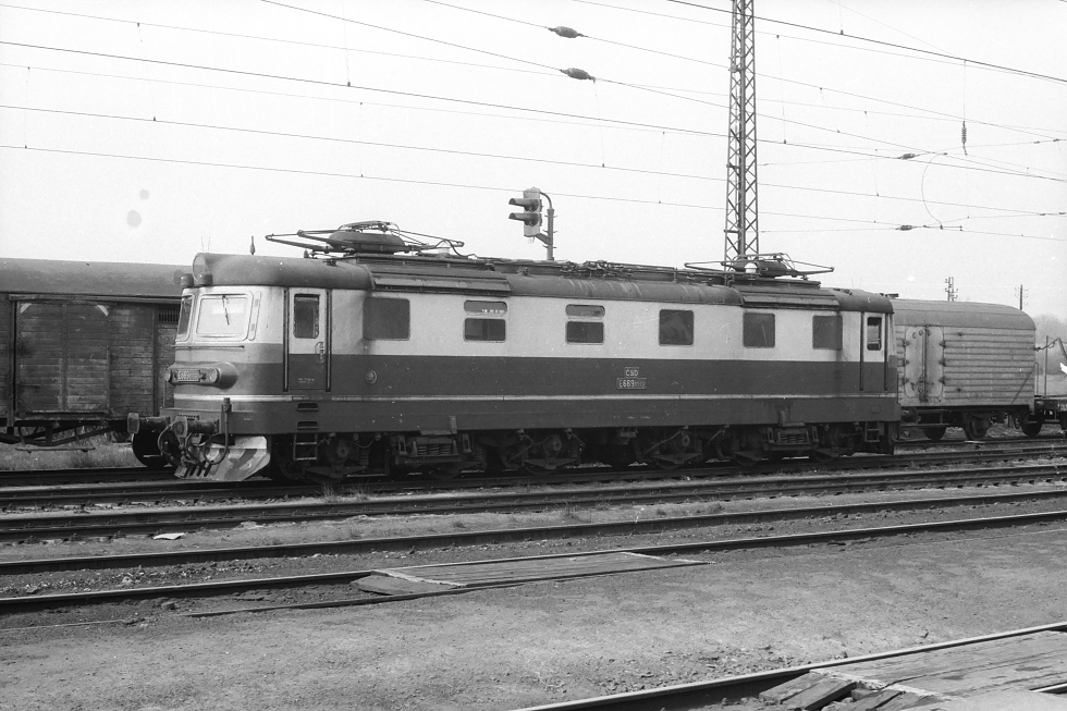 E669.1099