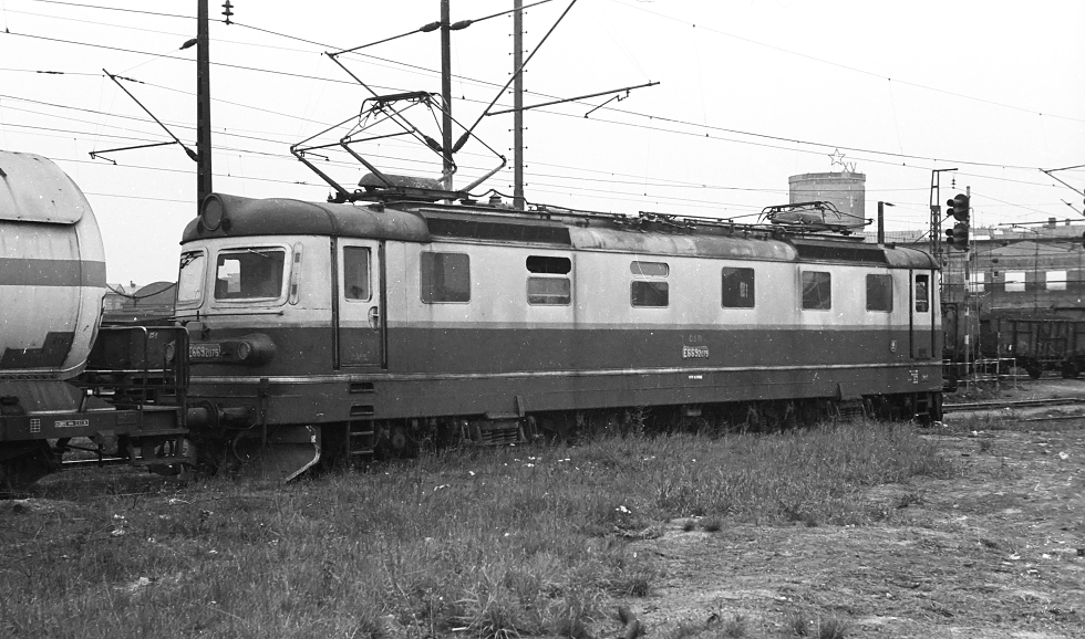 E669.2075