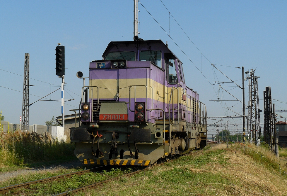 731 031-1