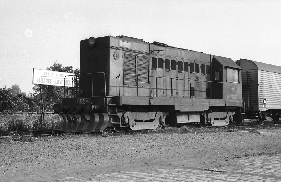 T435.0037
