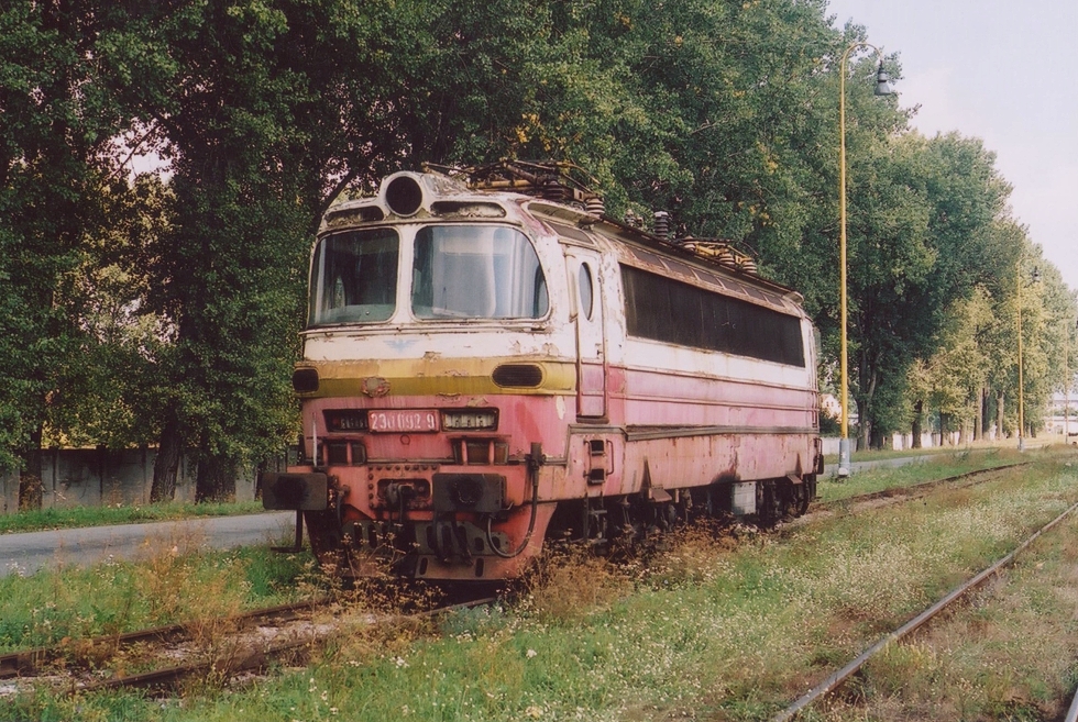 230 092-9