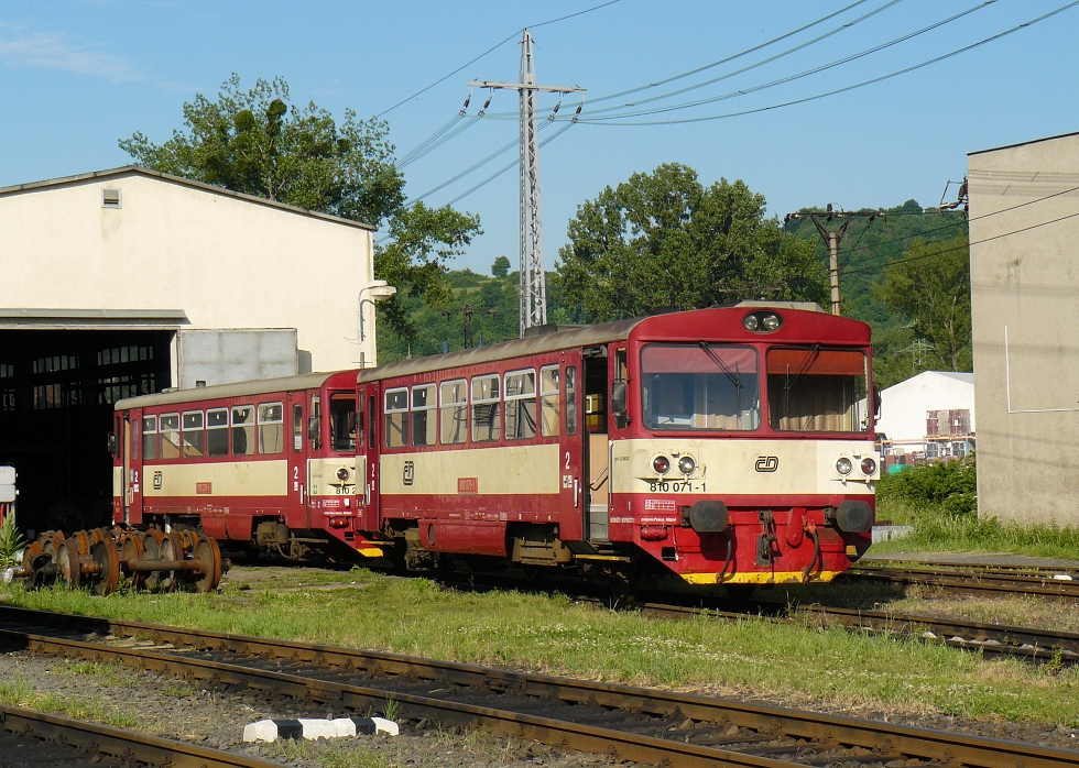 810 071-1