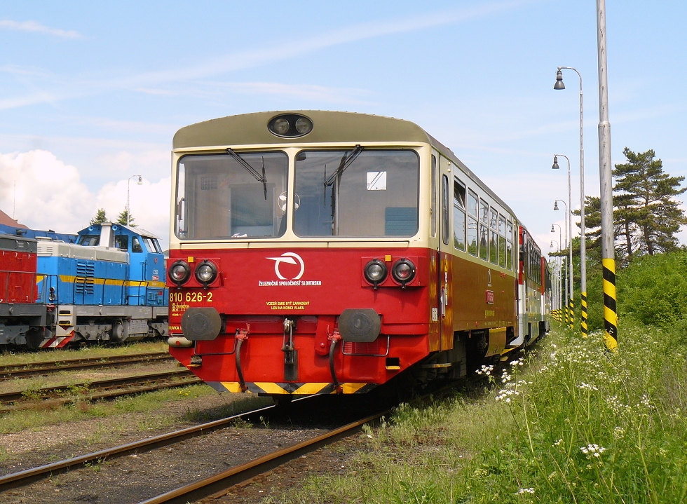 810 626-2