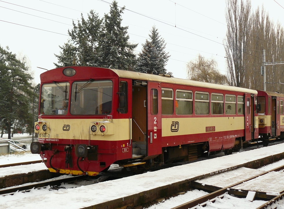 810 145-3