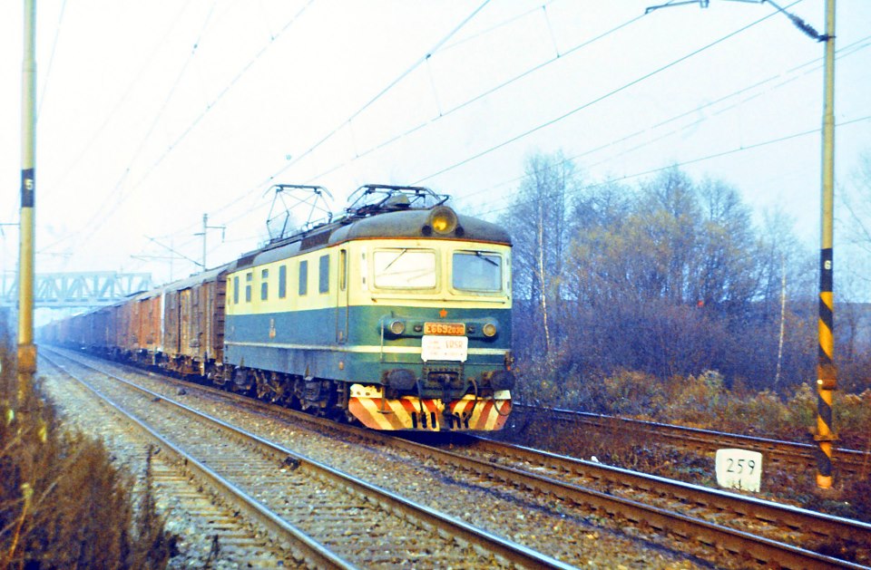 E669.2030