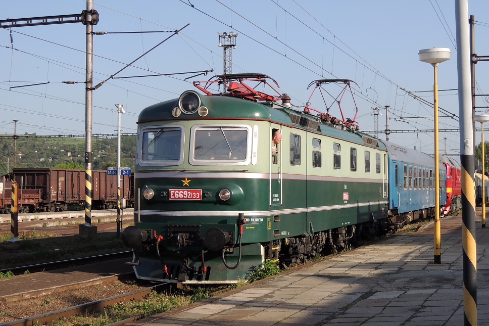 E669.2133