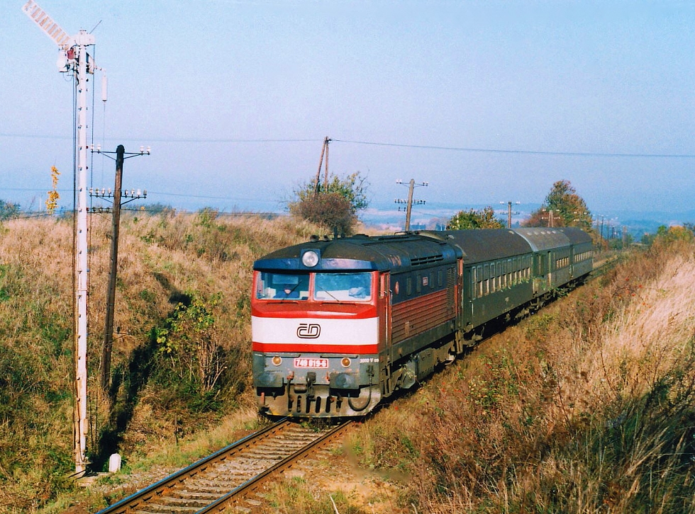 749 019-6