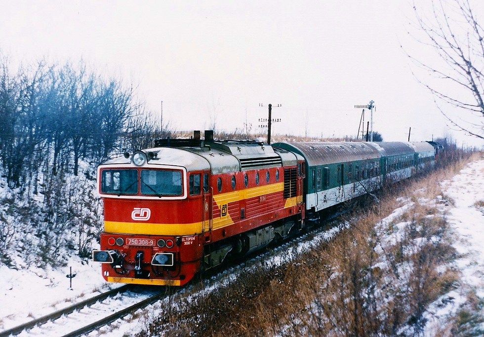 750 308-9