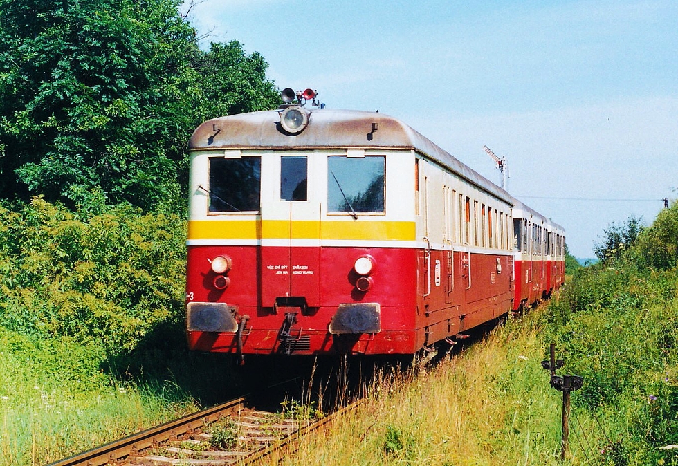 830 148-3