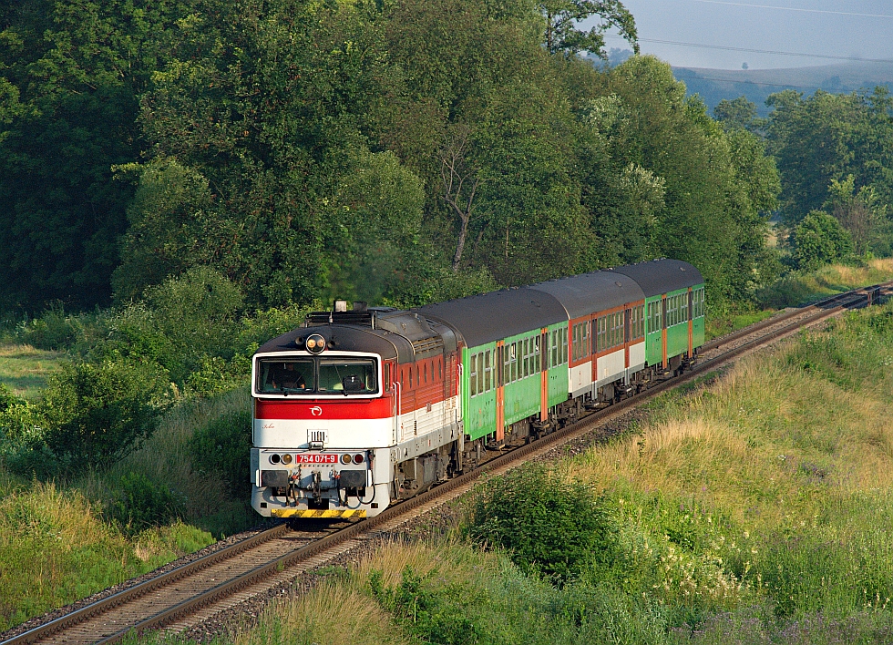 754 071-9