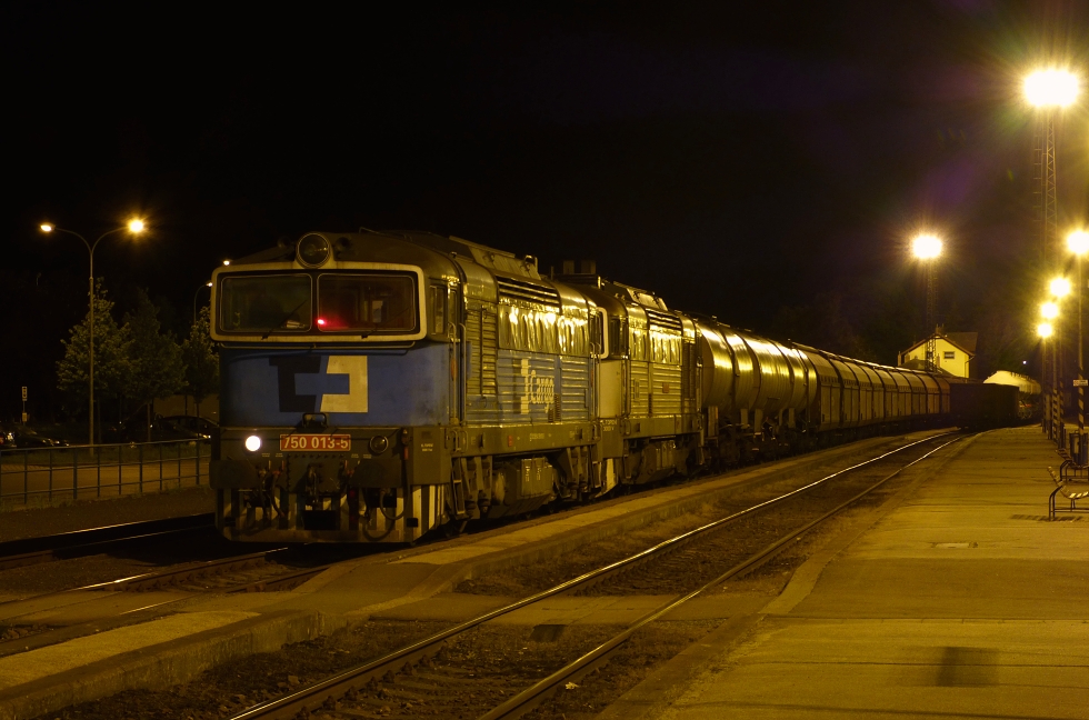 750 013-5
