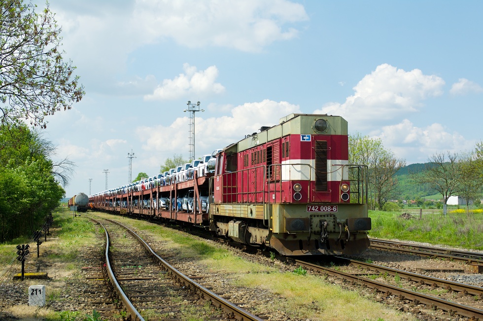 742 008-6