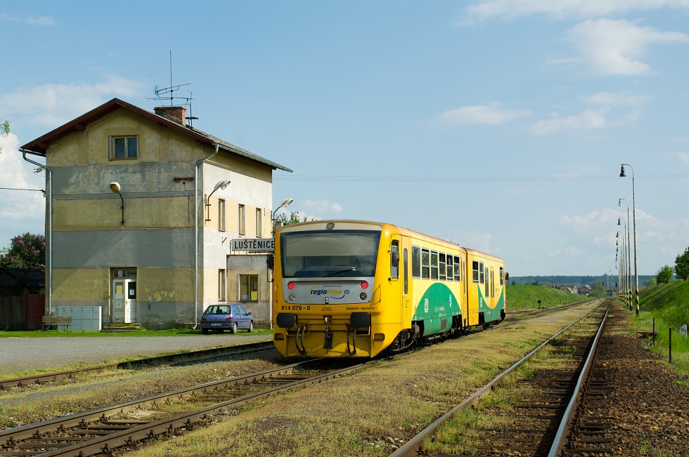 814 079-0