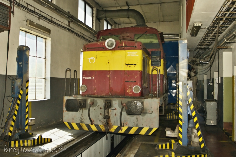 710 009-2
