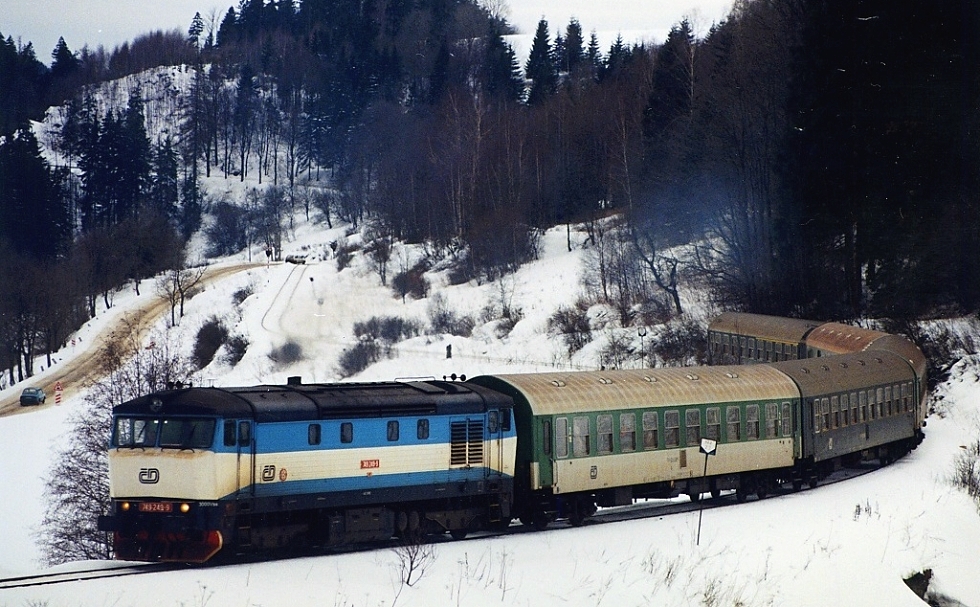 749 249-9