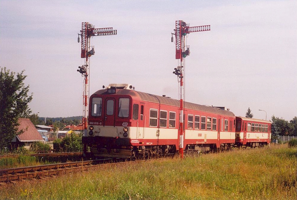 842 015-0