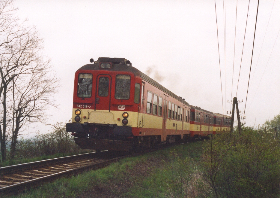 842 019-2
