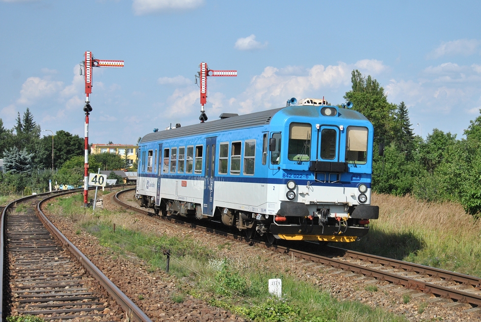 842 022-6